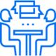 consulting consulting