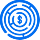 labyrinth labyrinth