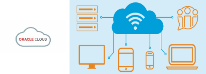 How does Oracle Revenue Management and Billing (ORMB) help organisations improve efficiency