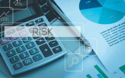 Mitigating Risks during Oracle Cloud ERP Implementation