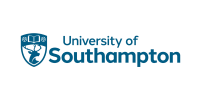 University_of_Southampton_Logo