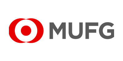 mufg_logo