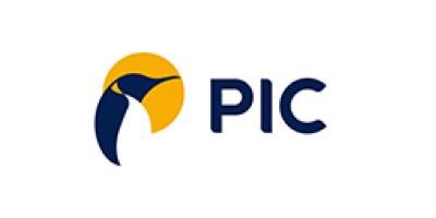 pic_logo