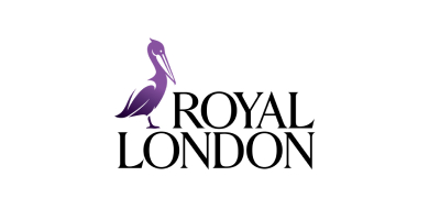 royallondon_logo