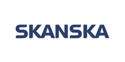 skansa_logo