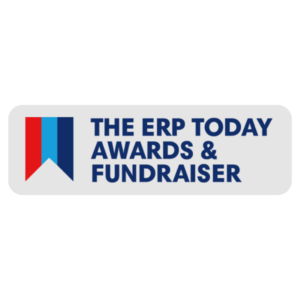 ERP Today Awards and Fundraiser - Technology Awards - Cloud Computing