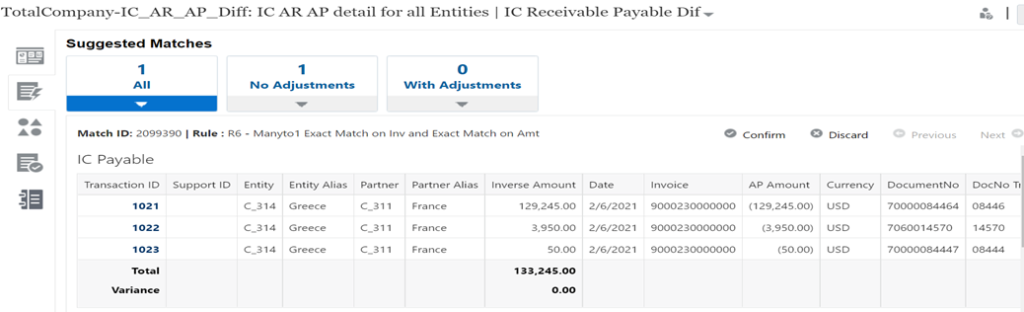 Fusion-Practices-Inter-Company-Account-Reconciliation-Oracle-ARCS