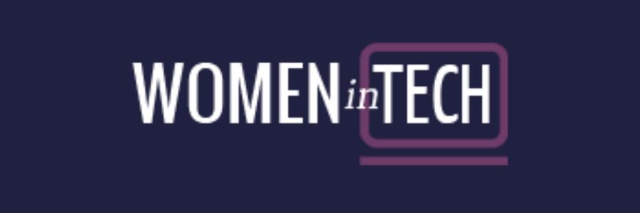 Fusion Practices recognised as Best Tech Employer at the Women in Tech UK Employer Awards 