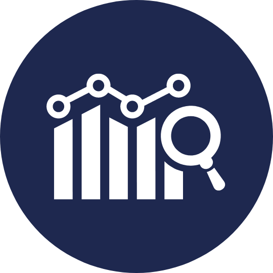 Analytics Platform icon