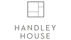 hanHouse_logo