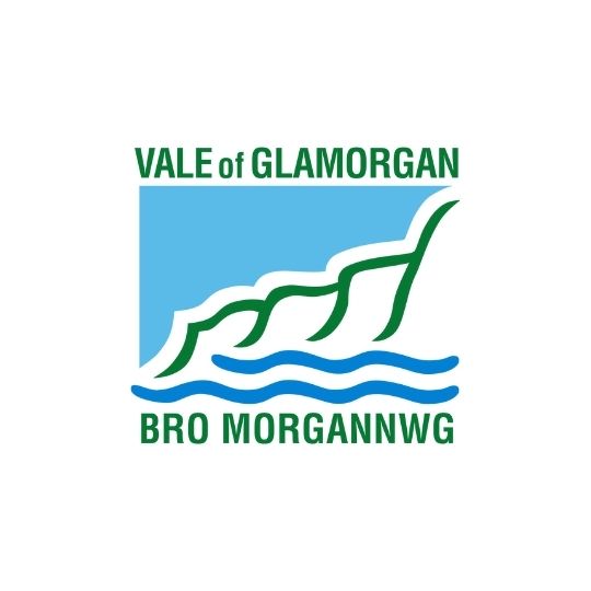Vale of Glamorgan