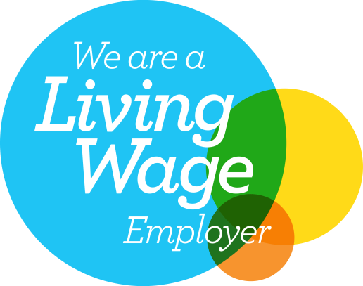 LW_Employer_logo