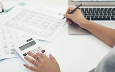 Oracle Global Payroll – 25C Updates: Comprehensive Enhancements for Enhanced Payroll Management