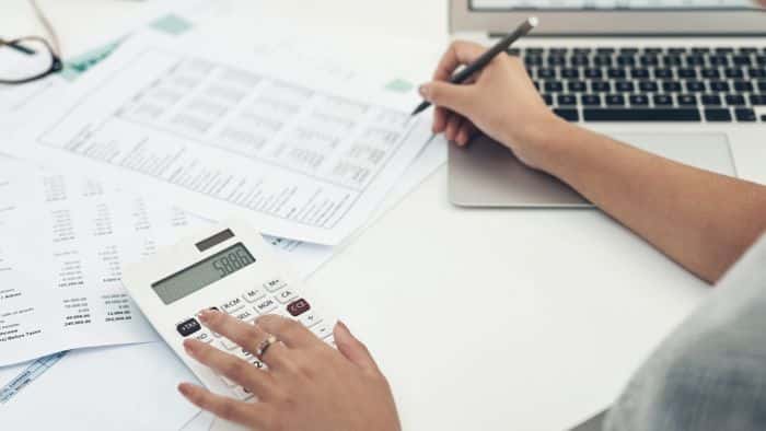 Oracle Global Payroll – 25C Updates: Comprehensive Enhancements for Enhanced Payroll Management
