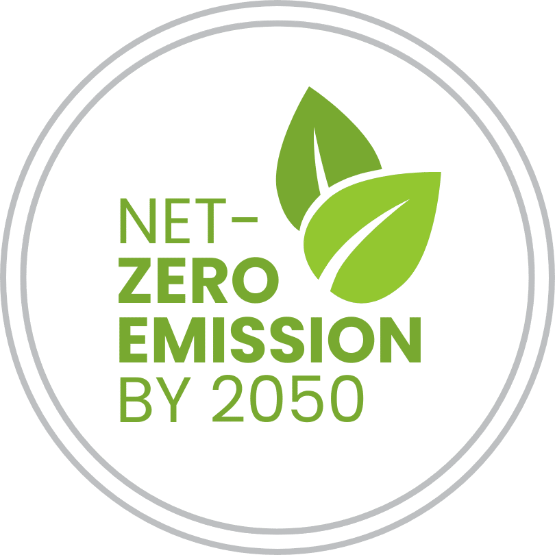 Fusion Practices - Carbon Reduction Plan LW_Employer_logo