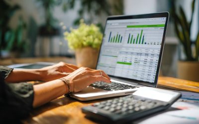 IFRS 18 and Oracle Fusion ERP The Real Impact on Financial Services