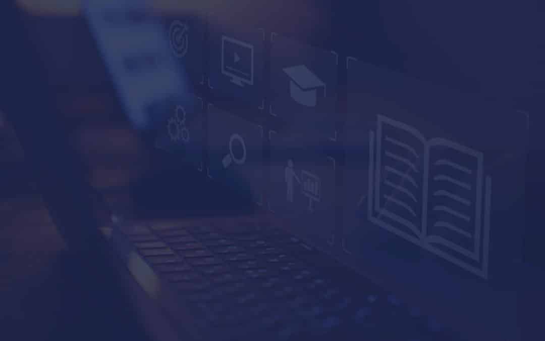 Built to Grow: The Learning Culture Behind Fusion Practices