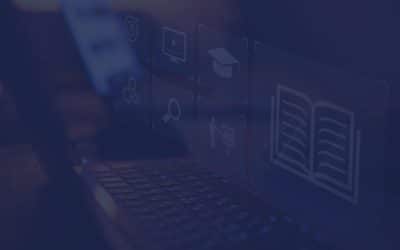 Built to Grow: The Learning Culture Behind Fusion Practices