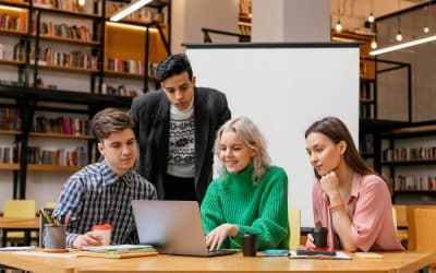 Reflections from the Universities UK Event
