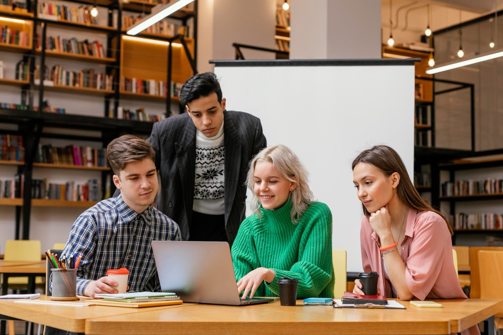 Reflections from the Universities UK Event