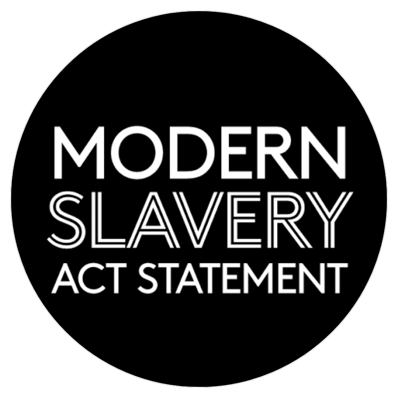 Modern Slavery Act Statement 2025 Logo LW_Employer_logo